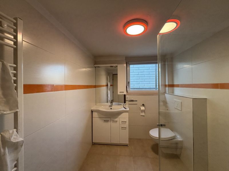 Reihenhaus mit Garten am Stadtrand von Amstetten! / / 3300 Amstetten / Bild 7