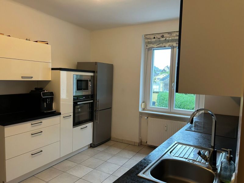 Eigentumswohnung in Ybbs an der Donau /  / 3370 Ybbs an der Donau / Bild 2