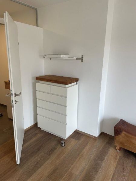Perfekte Anlegerwohnung mit Terrasse und Carport /  / 4400 Steyr / Bild 7