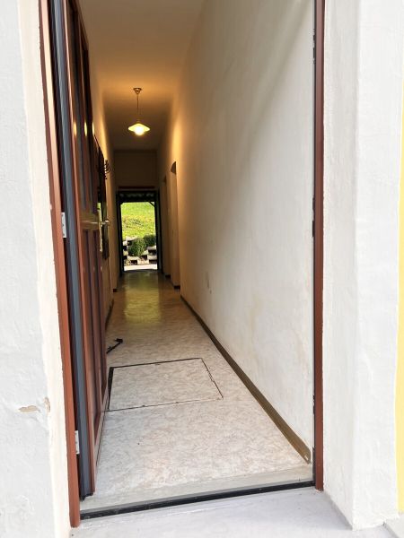 Gemütliches Häuschen mit großem Garten in Gaming / / 3292 Gaming / Bild 4