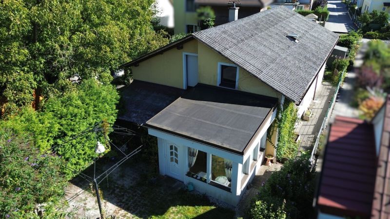 Einfamilienhaus in Amstetten / / 3300 Amstetten / Bild 6