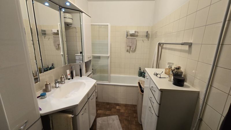 Eigentumswohnung im Zentrum von Amstetten /  / 3300 Amstetten / Bild 9