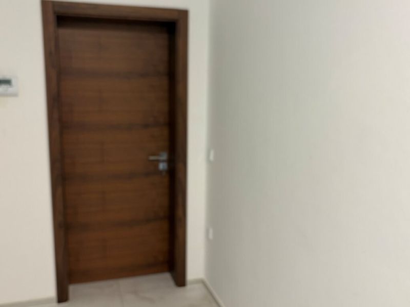 Einfamilienhaus in Allhartsberg /  / 3365&nbsp;Allhartsberg / Bild 9