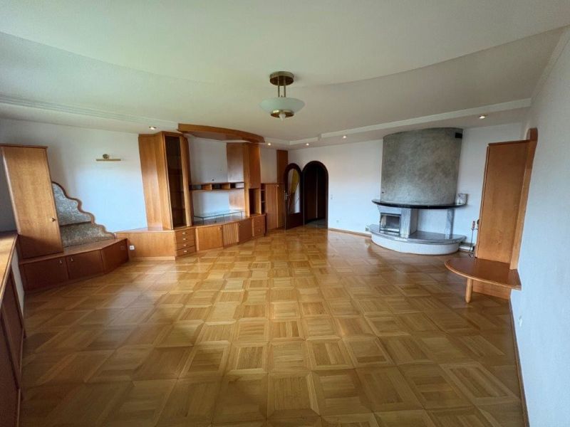 Eigentumswohnung im Zentrum von Amstetten /  / 3300 Amstetten / Bild 4