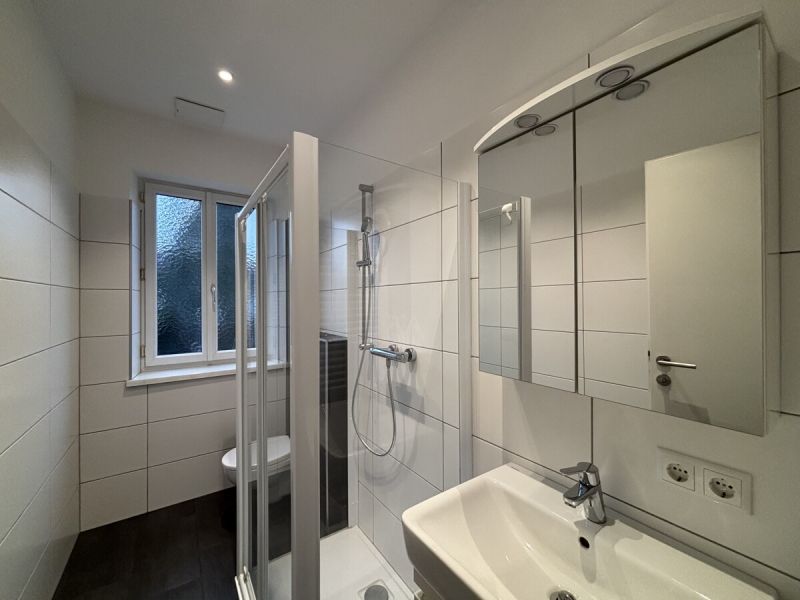 Mietwohnung - Eigengarten zur freien Gestaltung /  / 3300&nbsp;Amstetten / Bild 3