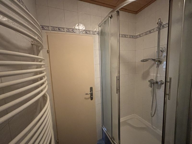 Mietwohnung mit Loggia in Amstetten /  / 3300 Amstetten / Bild 8