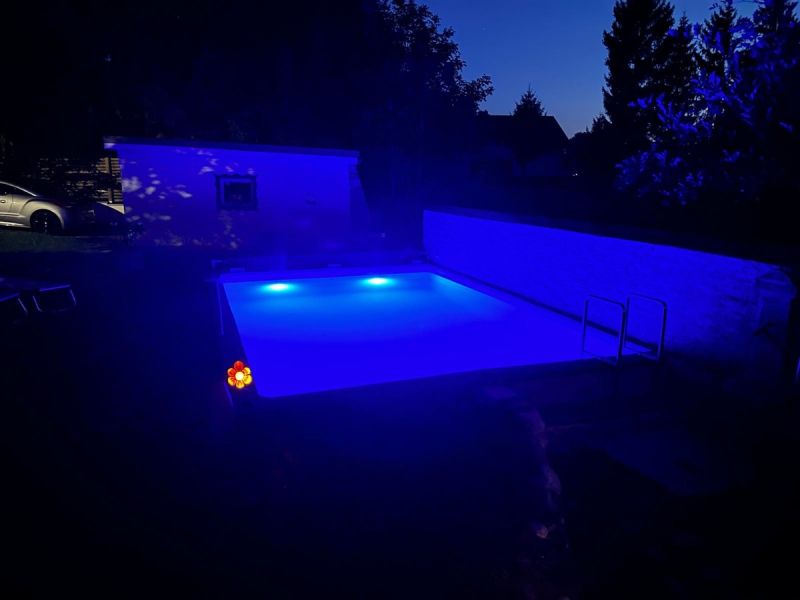 Einfamilienhaus in Erlauf /  / 3253 Erlauf / Bild 6