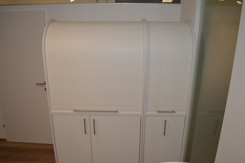Perfekte Anlegerwohnung mit Balkon und Carport /  / 4400 Steyr / Bild 4