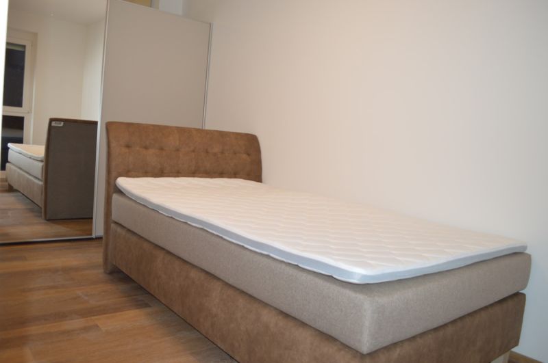 Perfekte Anlegerwohnung mit Balkon und Carport /  / 4400 Steyr / Bild 7