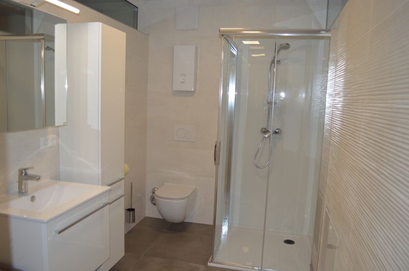 Perfekte Anlegerwohnung mit Balkon und Carport /  / 4400 Steyr / Bild 8
