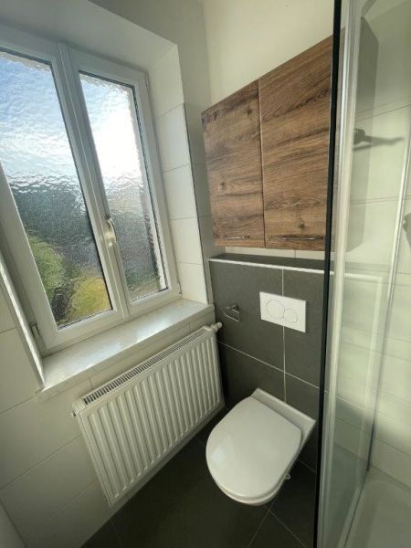 Mietwohnung in einem kleinen Mehrfamilienhaus in Allersdorf /  / 3300 Amstetten / Bild 8