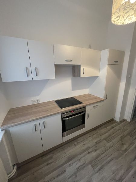 Mietwohnung im Zentrum von Amstetten /  / 3300 Amstetten / Bild 1