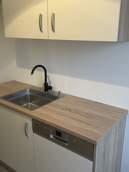 Mietwohnung im Zentrum von Amstetten /  / 3300 Amstetten / Bild 2