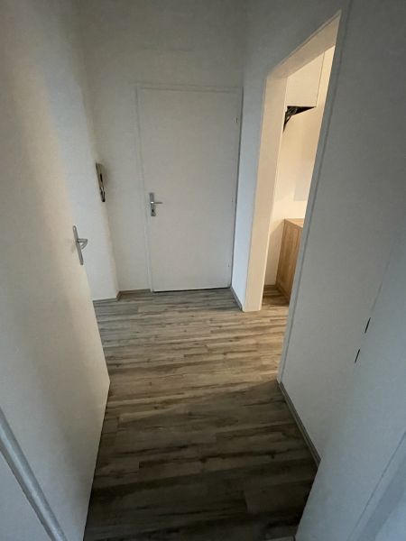 Mietwohnung im Zentrum von Amstetten /  / 3300 Amstetten / Bild 3