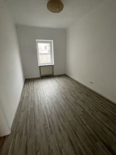 Mietwohnung im Zentrum von Amstetten /  / 3300 Amstetten / Bild 5