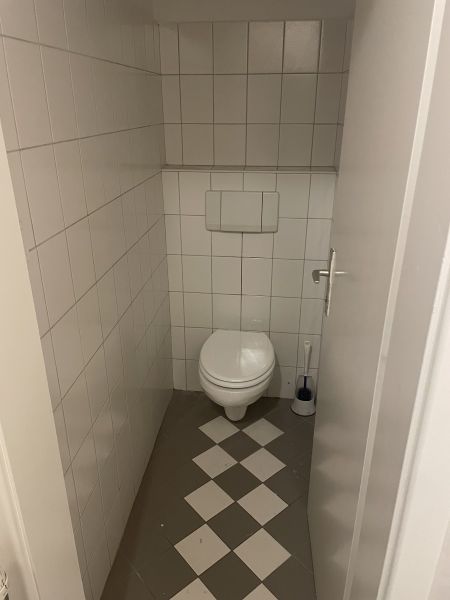 Mietwohnung im Zentrum von Amstetten /  / 3300 Amstetten / Bild 6