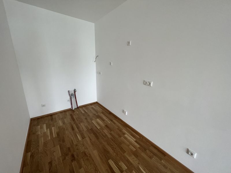 Moderne Mietwohnung mit Garten /  / 3300 Amstetten / Bild 2