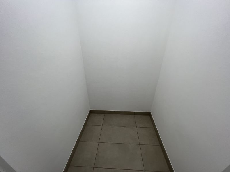 Moderne Mietwohnung mit Garten /  / 3300 Amstetten / Bild 3