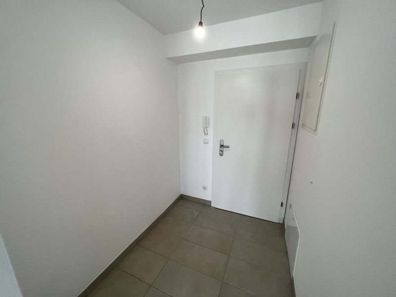 Moderne Mietwohnung mit Garten /  / 3300 Amstetten / Bild 6