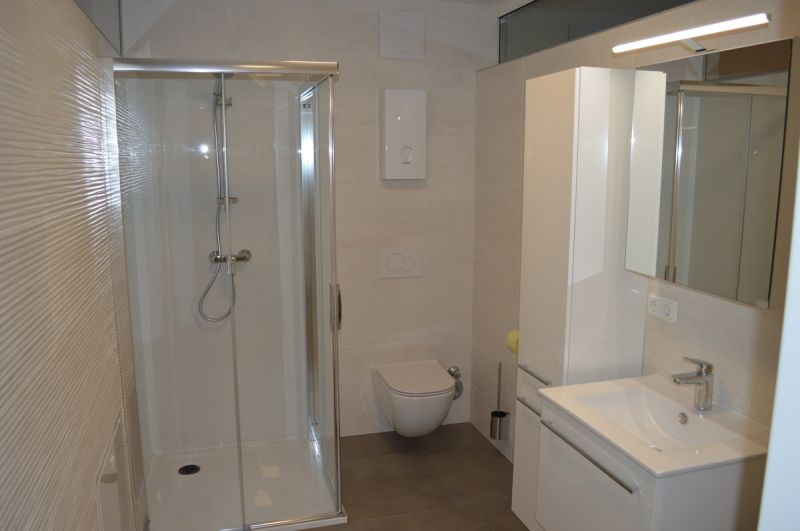 Vollm�blierte Singlewohnung in Steyr /  / 4400&nbsp;Steyr / Bild 5