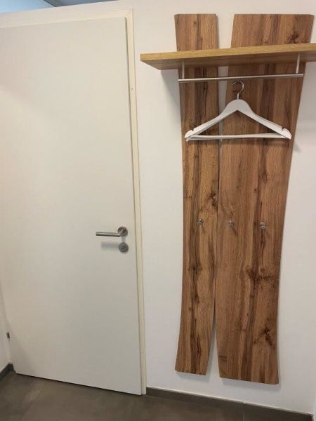 Vollm�blierte Singlewohnung in Steyr /  / 4400&nbsp;Steyr / Bild 8