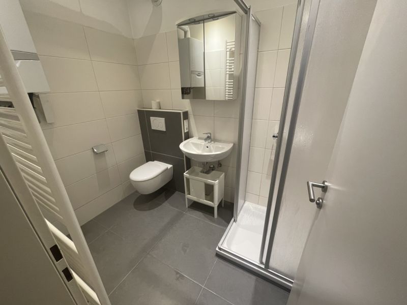 Kompakte Singlewohnung mit Einbauk�che in Amstetten /  / 3300&nbsp;Amstetten / Bild 3