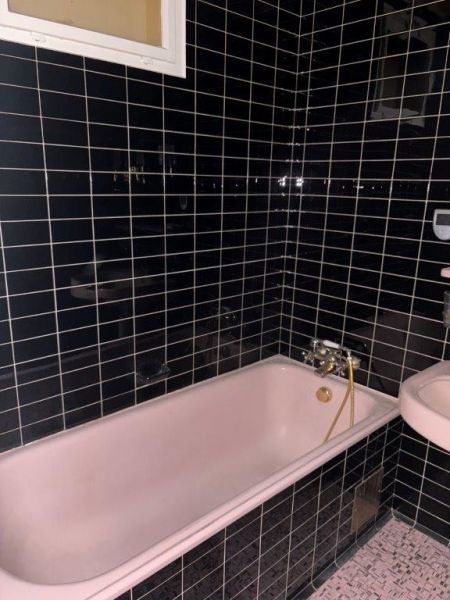 Eigentumswohnung mit Loggia in zentraler Lage von Margareten /  / 1050&nbsp;Wien, Margareten / Margareten / Bild 3