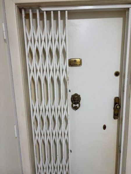 Eigentumswohnung mit Loggia in zentraler Lage von Margareten /  / 1050&nbsp;Wien, Margareten / Margareten / Bild 4