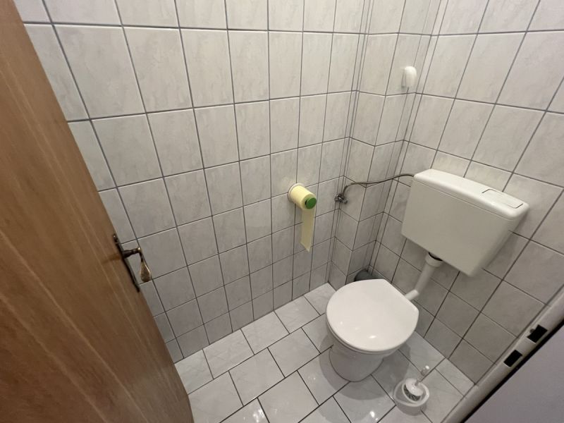 Gem�tliche 2-Zimmer-Wohnung in 3300 Amstetten /  / 3300&nbsp;Amstetten / Bild 5
