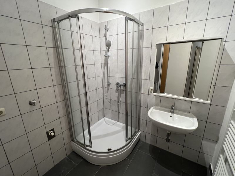 Gem�tliche 2-Zimmer-Wohnung in 3300 Amstetten /  / 3300&nbsp;Amstetten / Bild 6