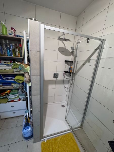 Zins- und Renditeobjekt in Stepanshart /  / 3321 Stephanshart / Bild 4