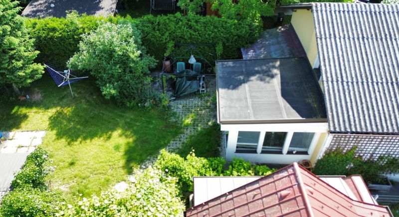 Einfamilienhaus in Amstetten /  / 3300 Amstetten / Bild 5