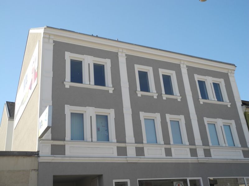 Ertragsobjekt in Amstetten /  / 3300 Amstetten / Bild 3