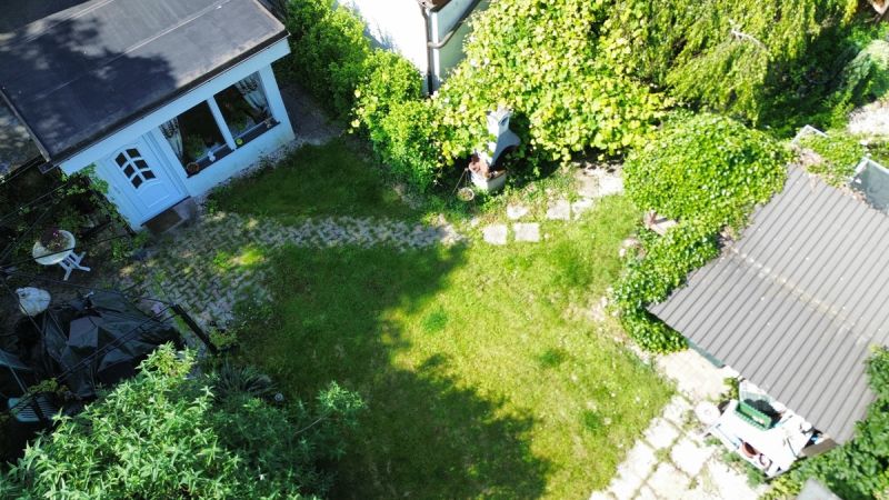 Einfamilienhaus in Amstetten /  / 3300 Amstetten / Bild 9