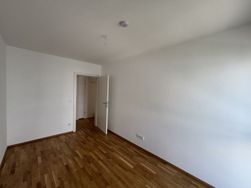 Gerumige 4-Zimmerwohnung mit Balkon in Amstetten ? Ideal fr Anleger! /  / 3300 Amstetten / Bild 5