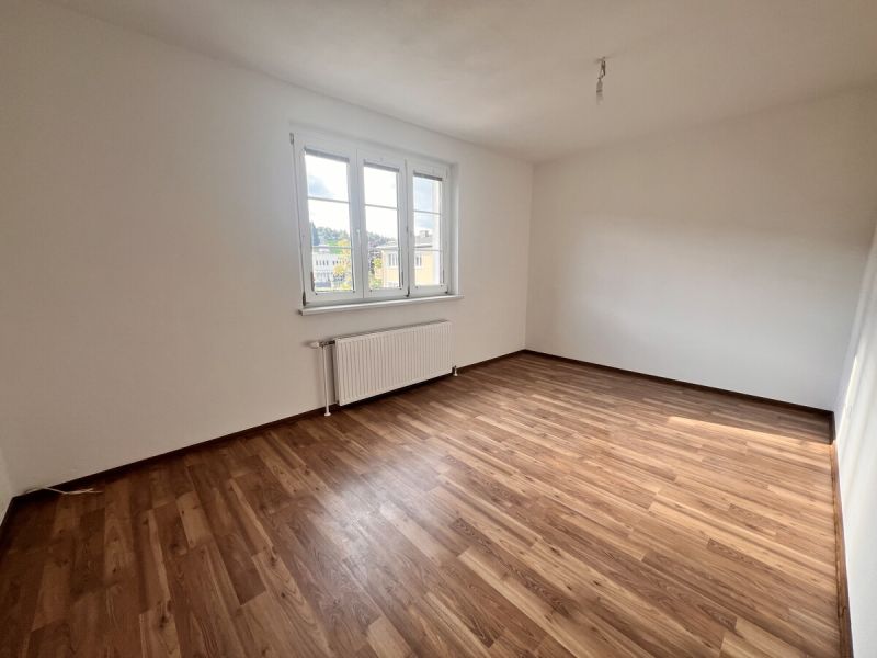 Großzügige Eigentumswohnung in Scheibbs / / 3270 Scheibbs / Bild 6