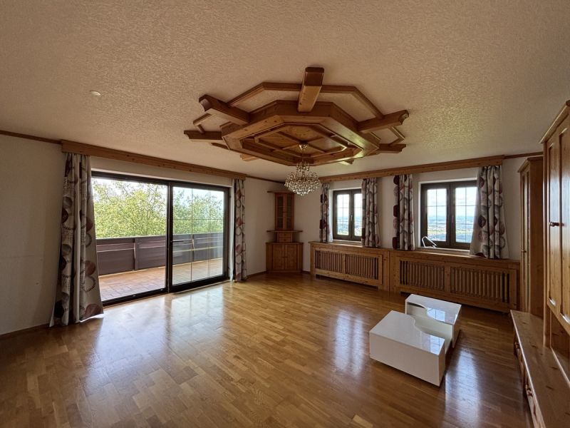 Einfamilienhaus am Sonntagberg mit malerischer Aussicht /  / 3331 Rosenau am Sonntagberg / Bild 7