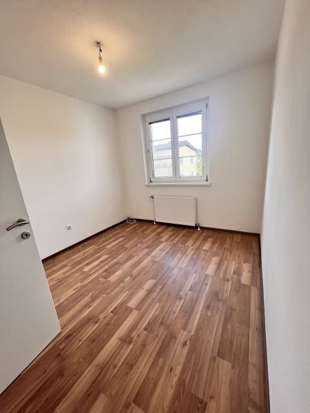 Großzügige Eigentumswohnung in Scheibbs / / 3270 Scheibbs / Bild 5