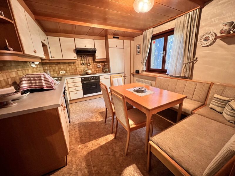 Liegenschaft in ruhiger Lage mit großem Garten / / 3270 Scheibbs / Bild 8