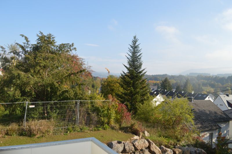 Perfekte Anlegerwohnung mit Terrasse und Carport /  / 4400 Steyr / Bild 4