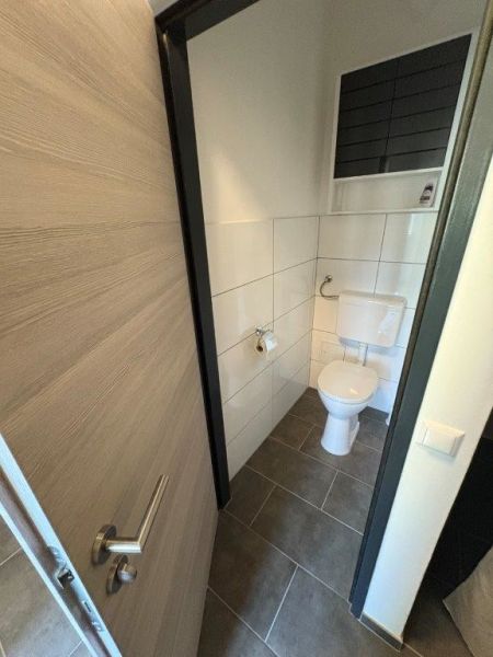 Frisch modernisierte Mietwohnung ? 76 m Wohnkomfort in zentraler Lage /  / 3300 Amstetten / Bild 9