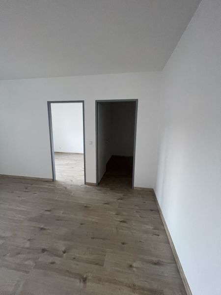 Frisch renovierte Mietwohnung am Fue des Buchenbergs /  / 3340 Waidhofen an der Ybbs / Bild 3