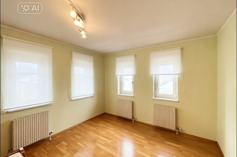 Eigentumswohnung mit Stellplatz in Tiefgarage im Zentrum von Amstettten / / 3300 Amstetten / Bild 7