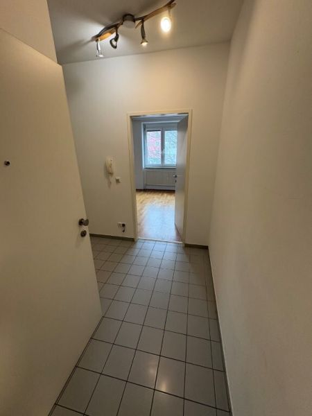 Mietwohnung in zentraler Lage von Linz /  / 4020&nbsp;Linz / Bild 7