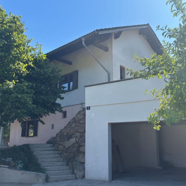 Einfamilienhaus in ruhiger Wohnlage mit bester Anbindung /  / 3323 Neustadtl an der Donau / Bild 3