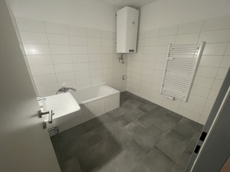 Frisch renovierte Mietwohnung am Fue des Buchenbergs /  / 3340 Waidhofen an der Ybbs / Bild 7