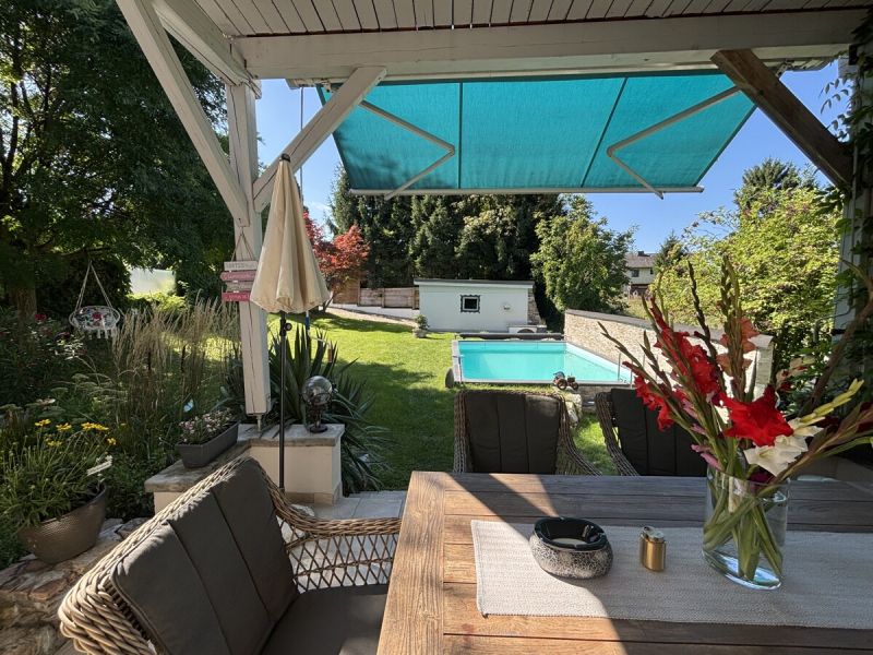 Einfamilienhaus in Erlauf /  / 3253 Erlauf / Bild 5