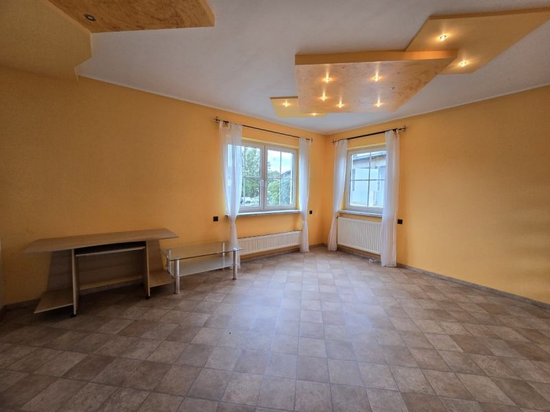 Raum fr Arbeit und Wohnen in Amstetten /  / 3300 Amstetten / Bild 4