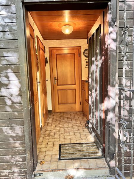 Liegenschaft in ruhiger Lage mit großem Garten / / 3270 Scheibbs / Bild 7