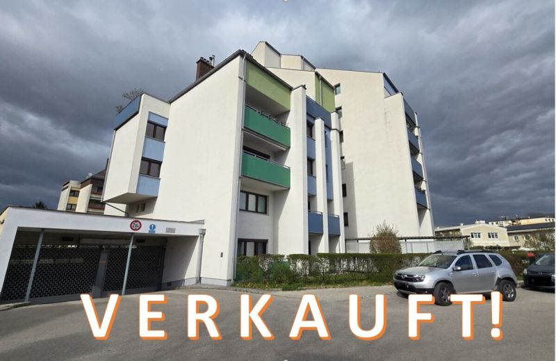 Aehnliche Immobilie - Vorschaubild 1